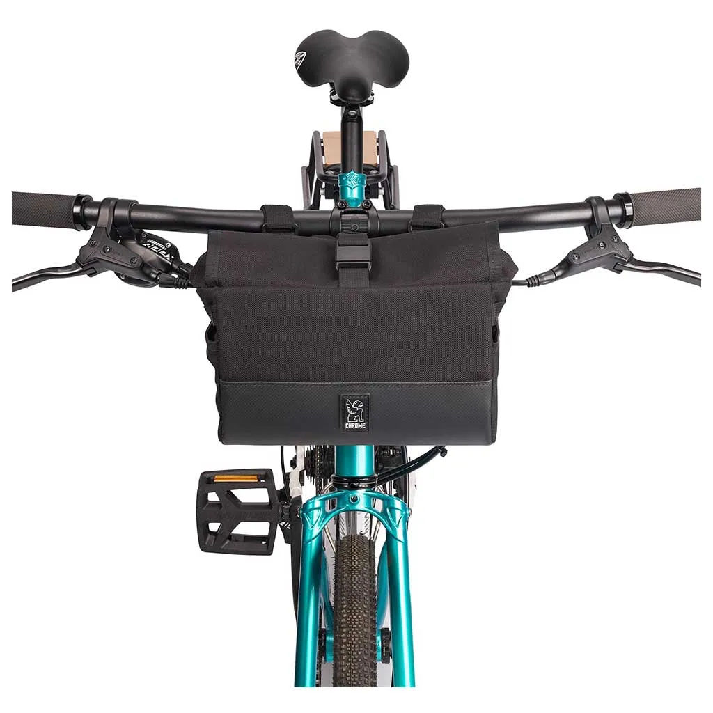Doubletrack Handlebar Sling