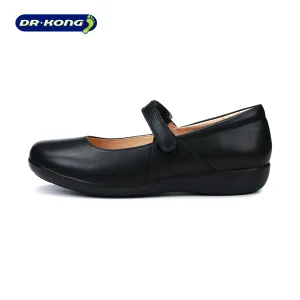 Dr. Kong Kids' School Shoes P32829