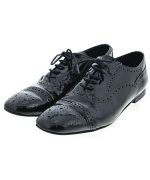 FABIO RUSCONI Dress shoes/Loafers