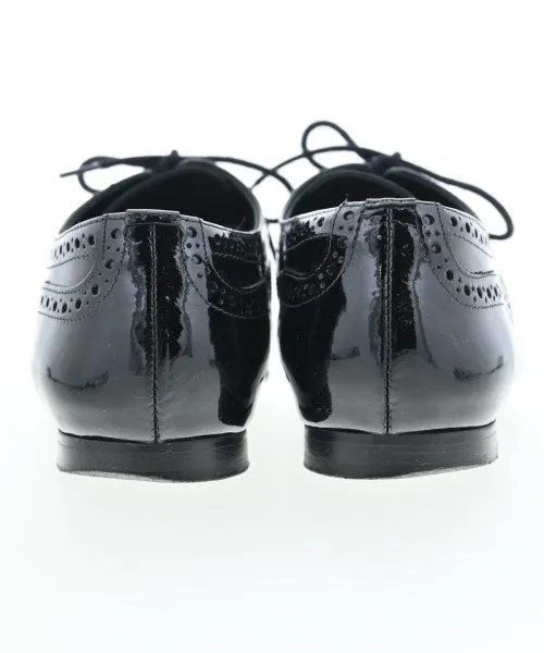 FABIO RUSCONI Dress shoes/Loafers