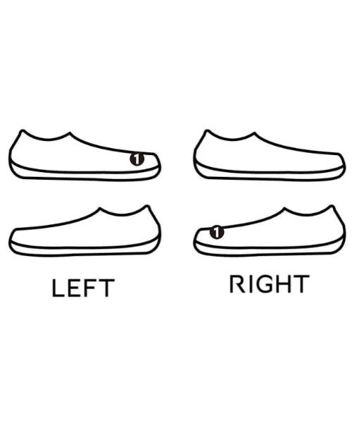 FABIO RUSCONI Dress shoes/Loafers
