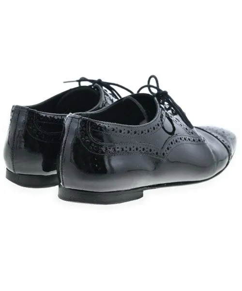 FABIO RUSCONI Dress shoes/Loafers