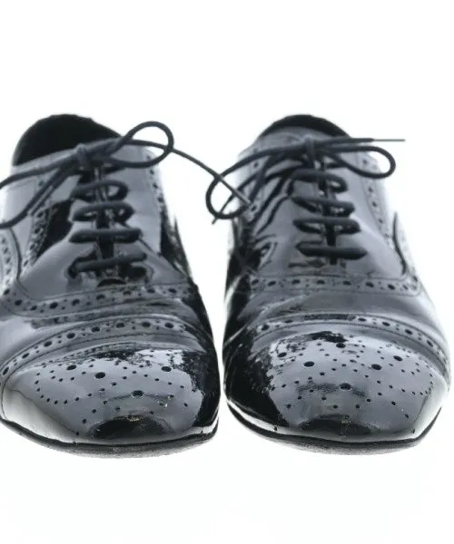 FABIO RUSCONI Dress shoes/Loafers