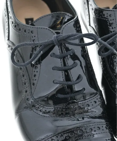 FABIO RUSCONI Dress shoes/Loafers