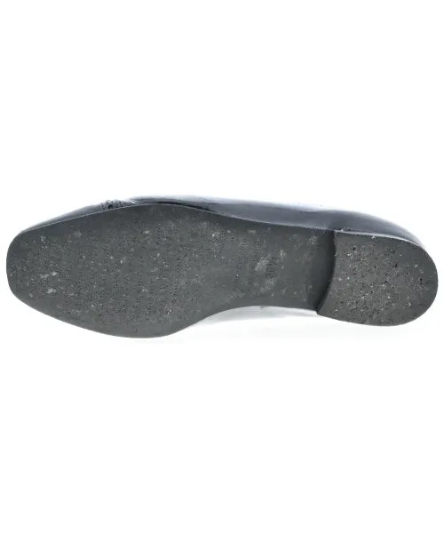 FABIO RUSCONI Dress shoes/Loafers