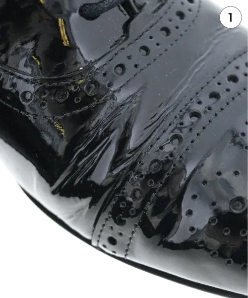 FABIO RUSCONI Dress shoes/Loafers