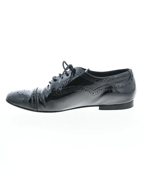 FABIO RUSCONI Dress shoes/Loafers