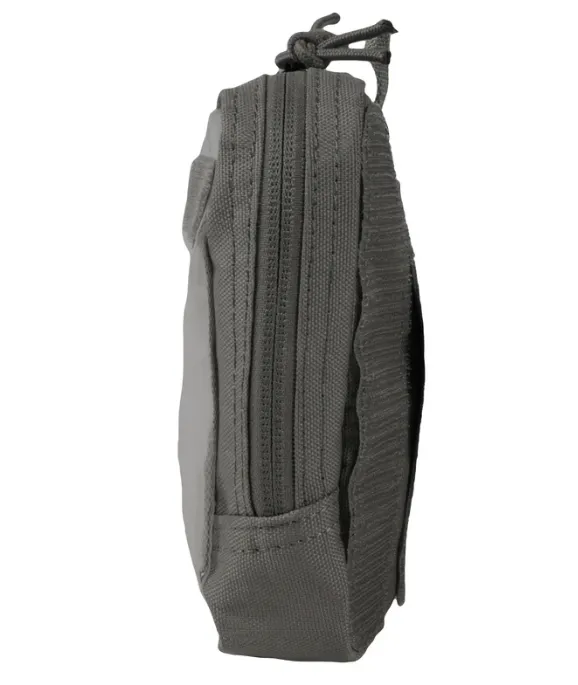First Tactical 6 X 6 Velcro Pouch
