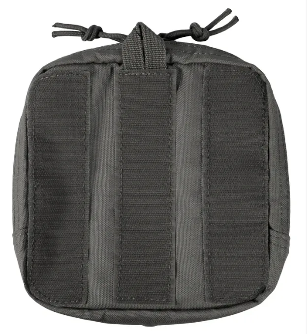 First Tactical 6 X 6 Velcro Pouch