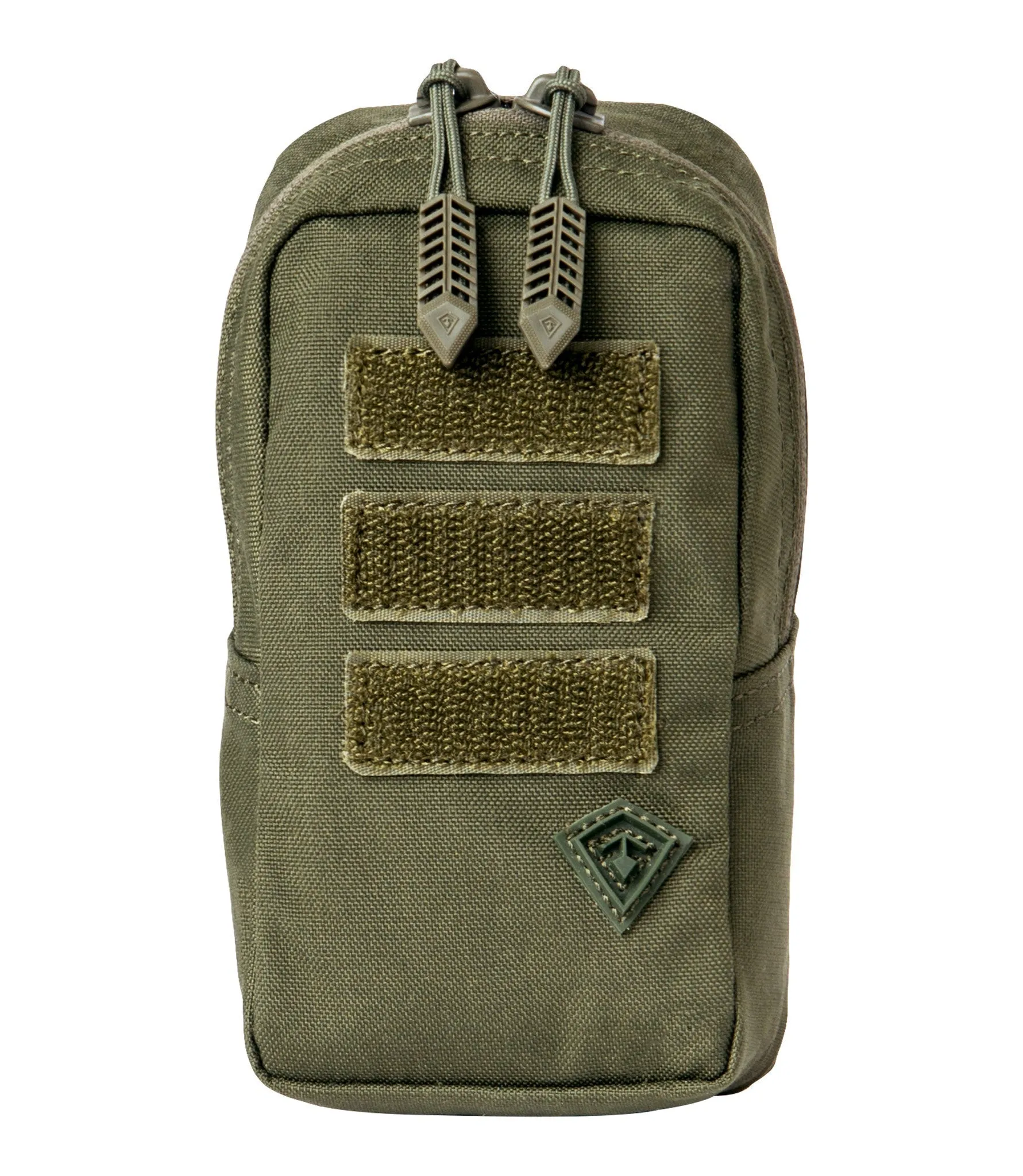 First Tactical Tactix Series 3x6 Utility Pouch