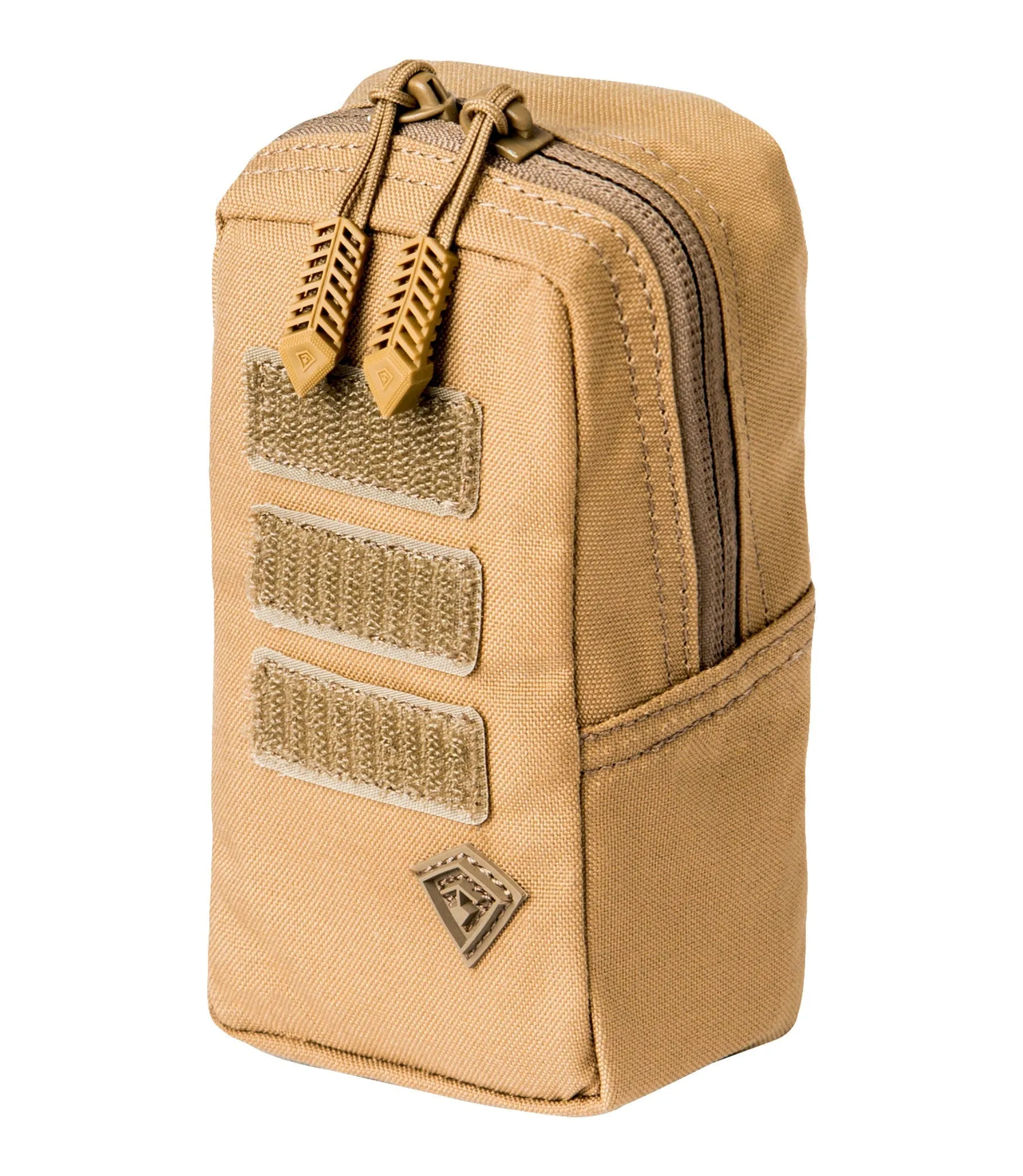 First Tactical Tactix Series 3x6 Utility Pouch