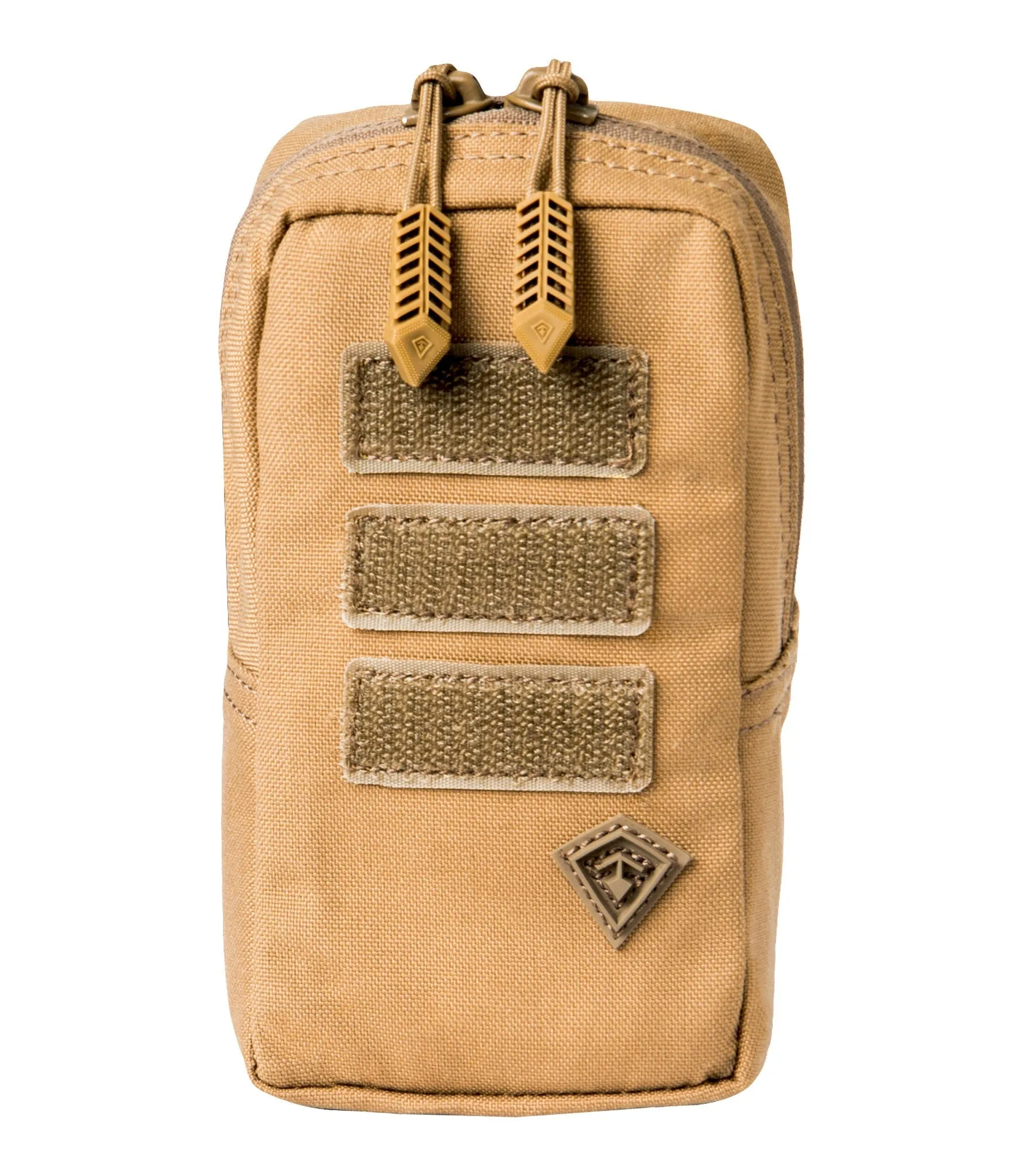 First Tactical Tactix Series 3x6 Utility Pouch