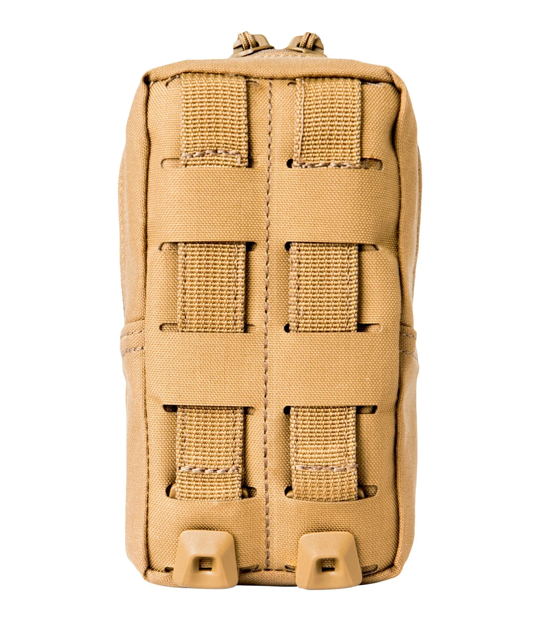 First Tactical Tactix Series 3x6 Utility Pouch