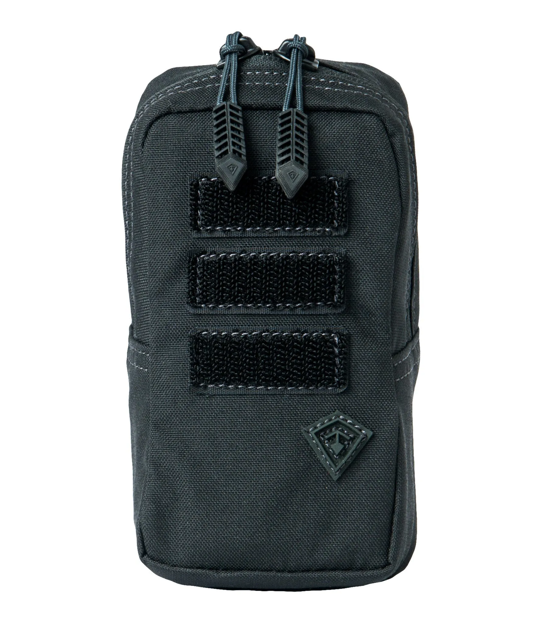 First Tactical Tactix Series 3x6 Utility Pouch