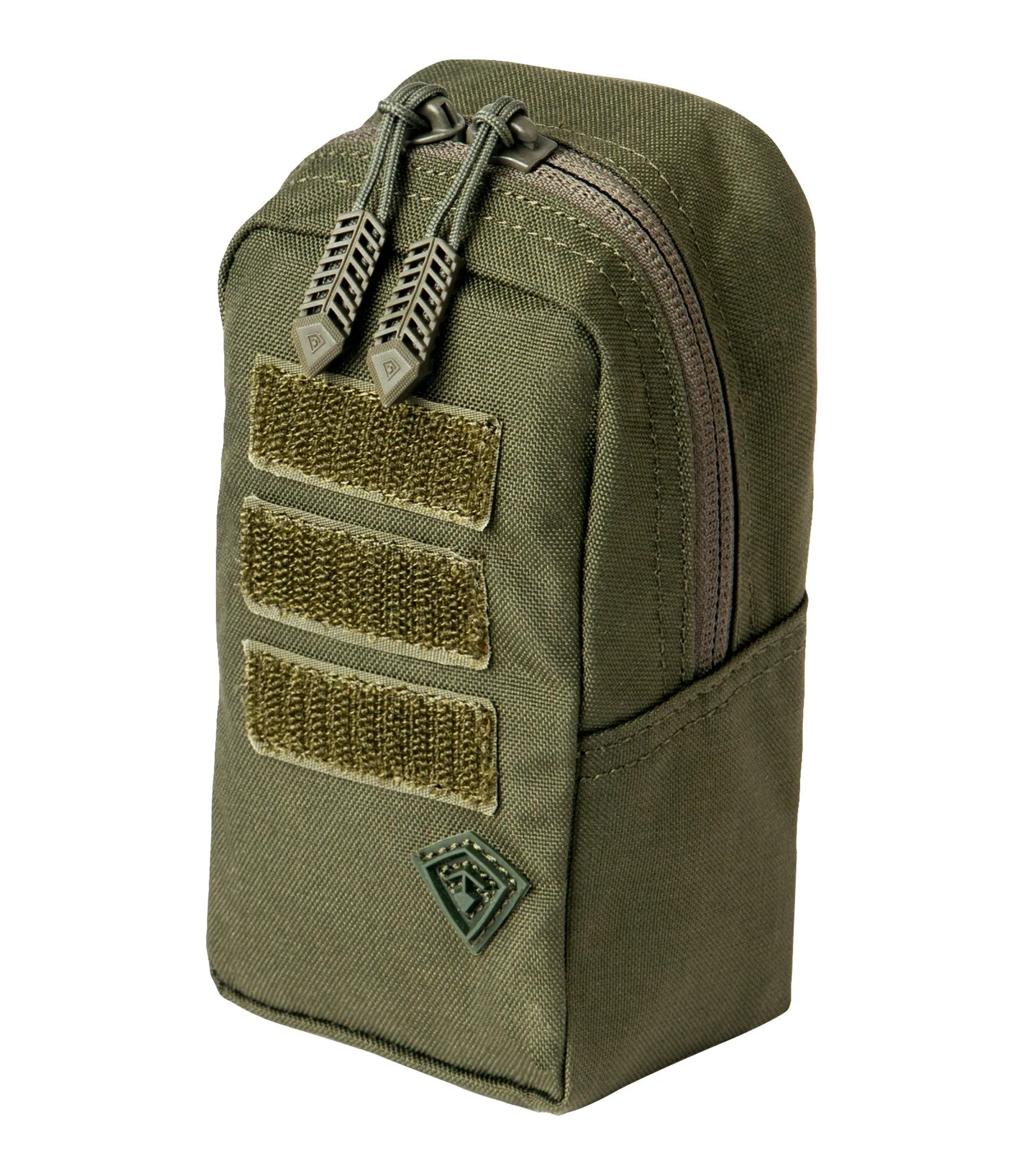 First Tactical Tactix Series 3x6 Utility Pouch