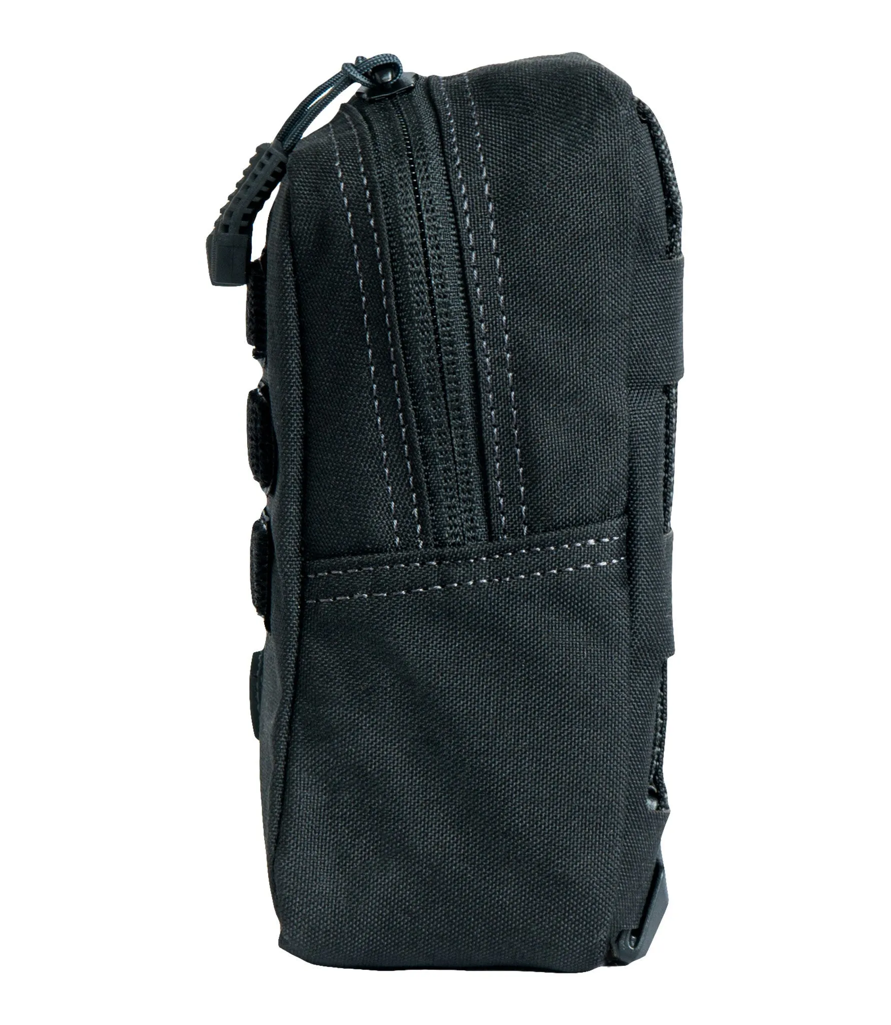 First Tactical Tactix Series 3x6 Utility Pouch
