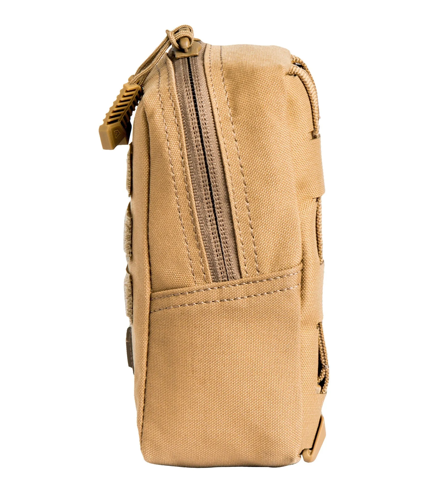 First Tactical Tactix Series 3x6 Utility Pouch