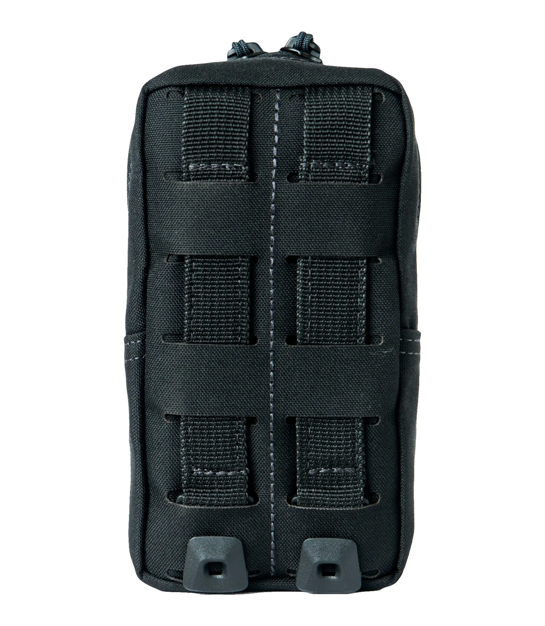 First Tactical Tactix Series 3x6 Utility Pouch