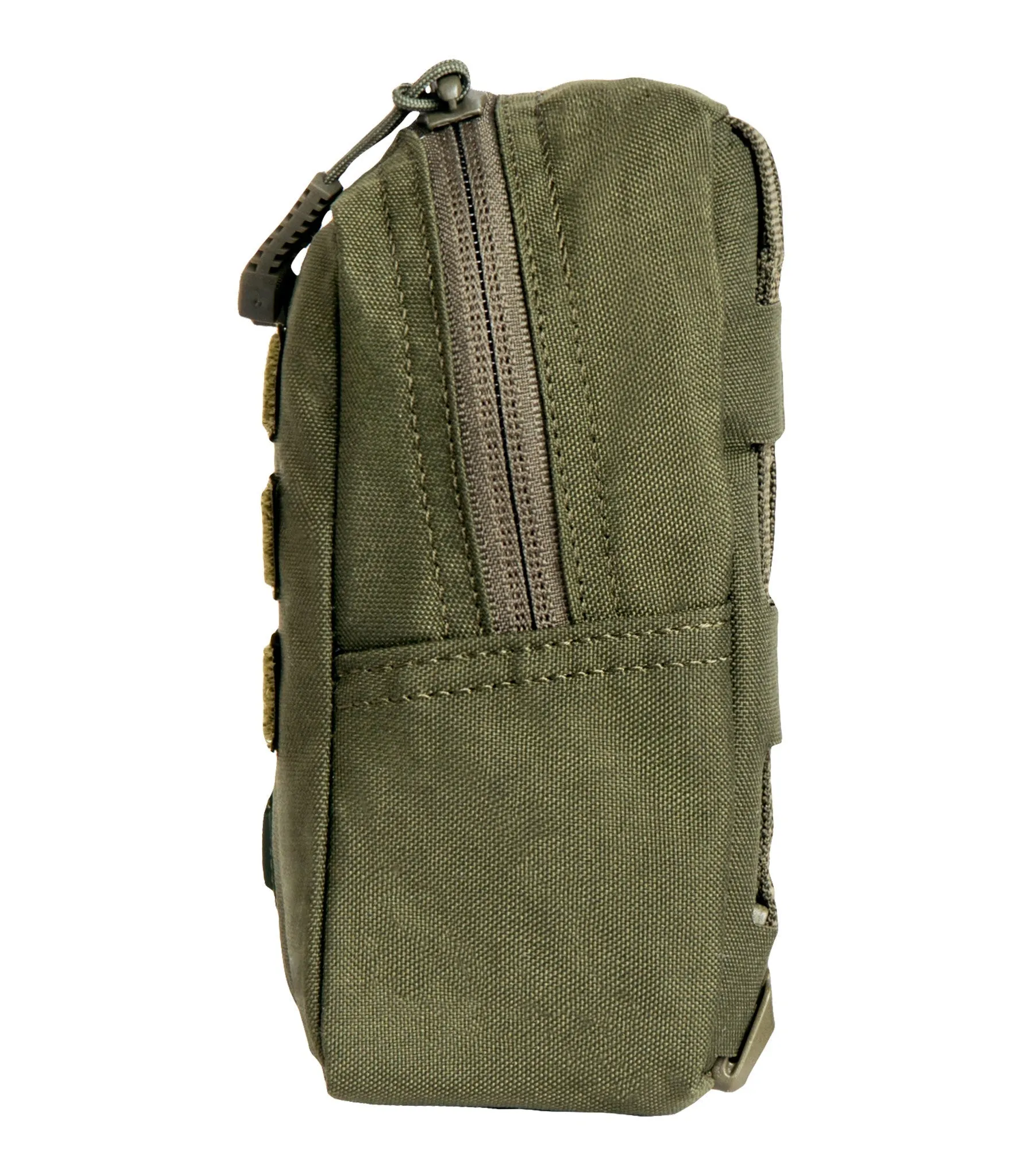 First Tactical Tactix Series 3x6 Utility Pouch