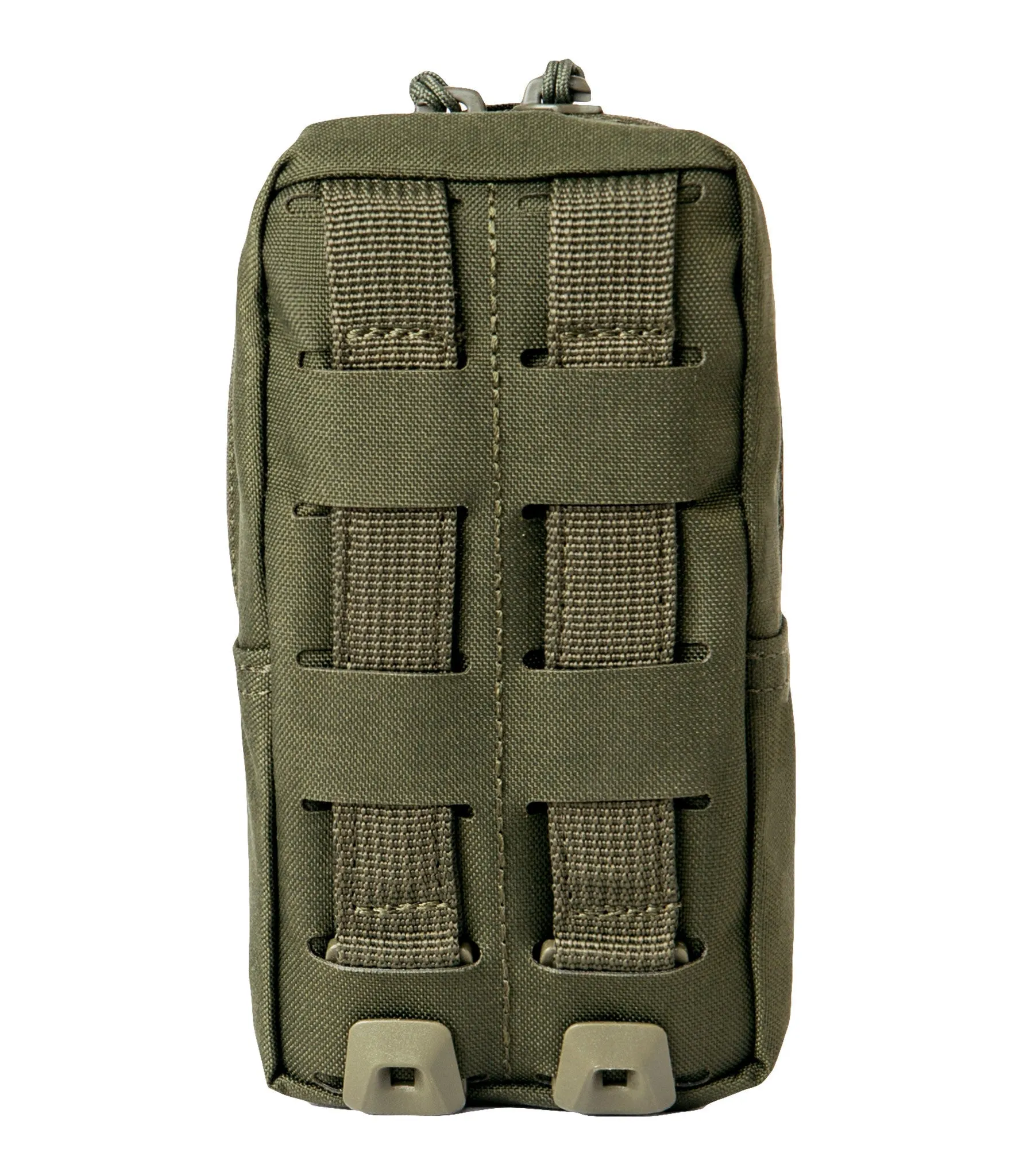 First Tactical Tactix Series 3x6 Utility Pouch
