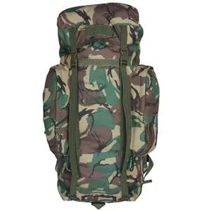 Fox Rio Grande 25L Backpack