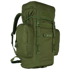 Fox Rio Grande 25L Backpack