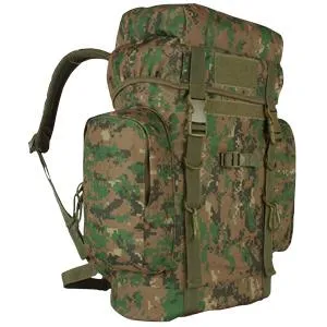 Fox Rio Grande 25L Backpack