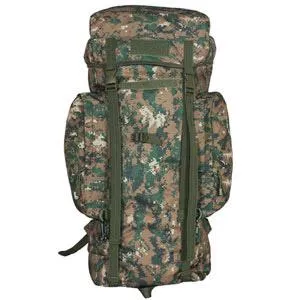 Fox Rio Grande 75L Backpack