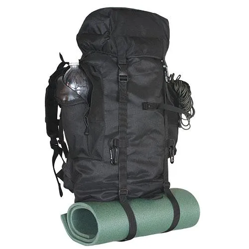 Fox Rio Grande 75L Backpack