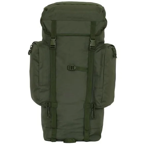 Fox Rio Grande 75L Backpack