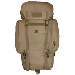 Fox Rio Grande 75L Backpack