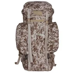 Fox Rio Grande 75L Backpack