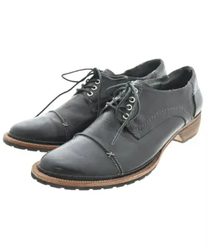 GOHAN Dress shoes/Loafers