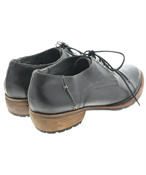 GOHAN Dress shoes/Loafers