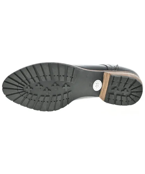 GOHAN Dress shoes/Loafers
