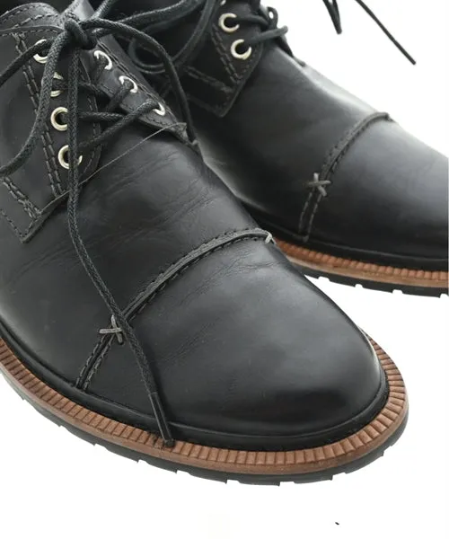 GOHAN Dress shoes/Loafers