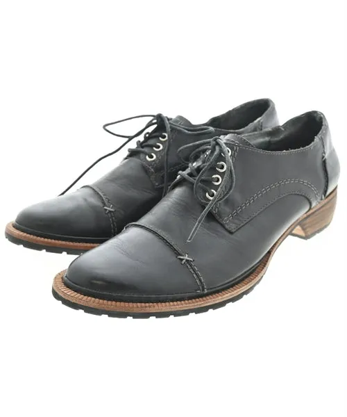 GOHAN Dress shoes/Loafers