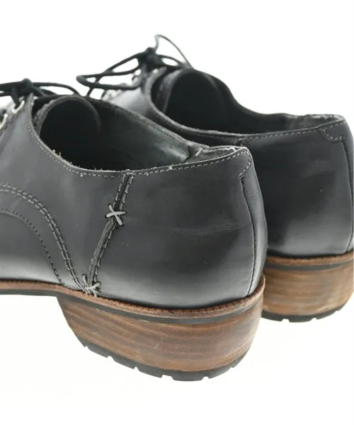 GOHAN Dress shoes/Loafers