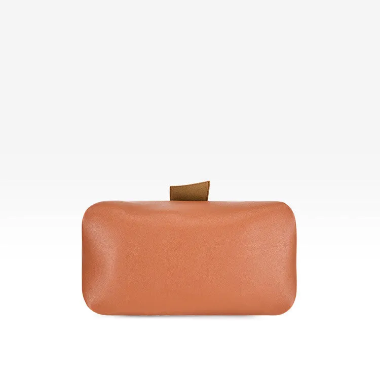 H1807 - Women's Fashion 3Pc Bag