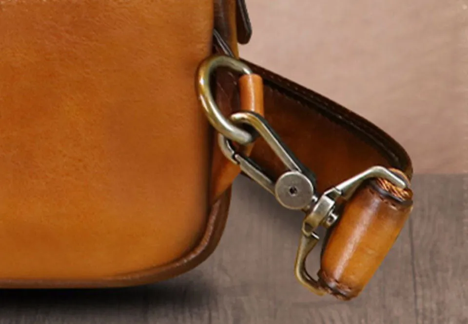 Handmade Womens Crossbody Chest Bag Crossbody Sling Bag For Ladies