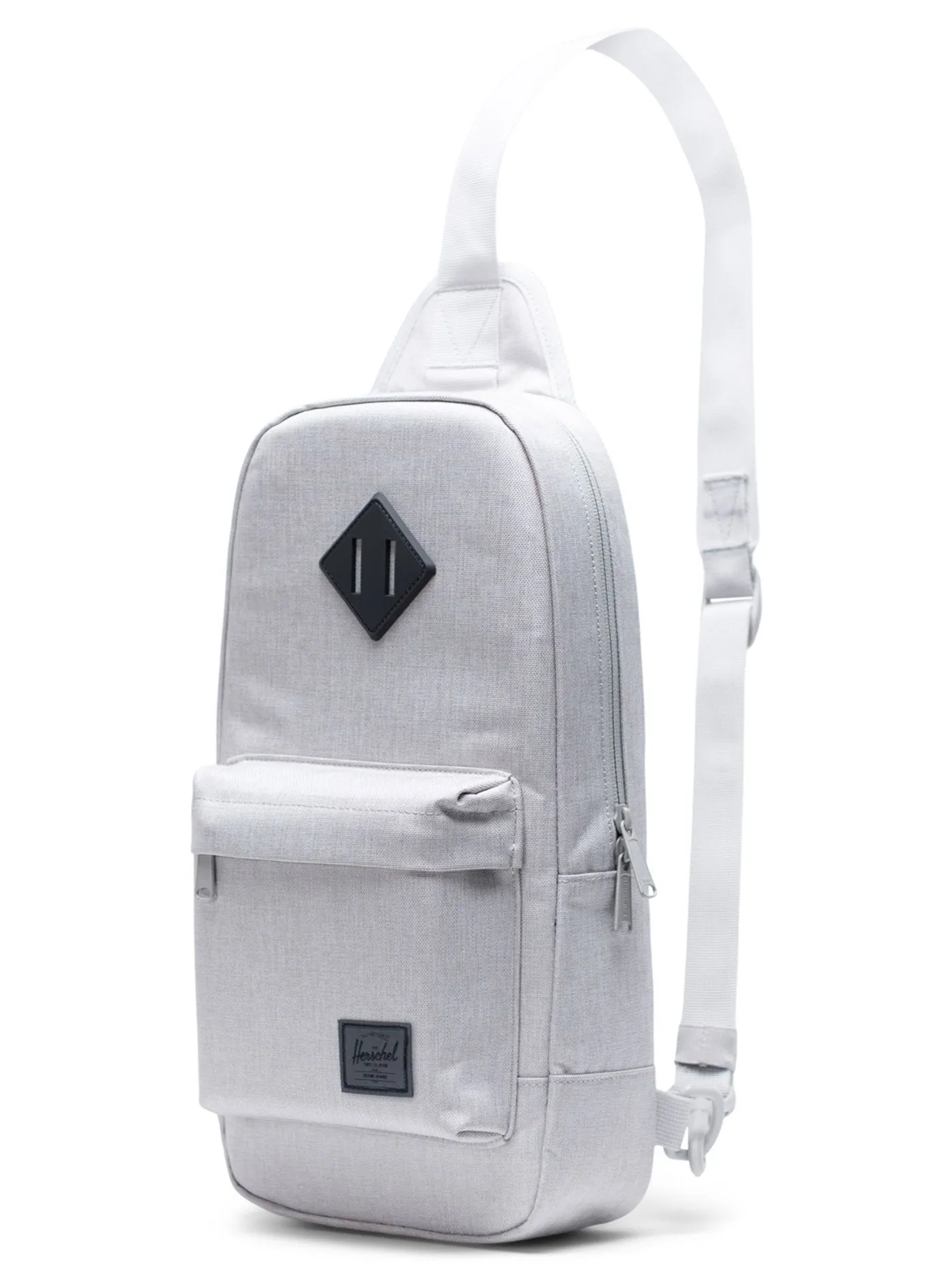 Heritage Shoulder Sling Bag