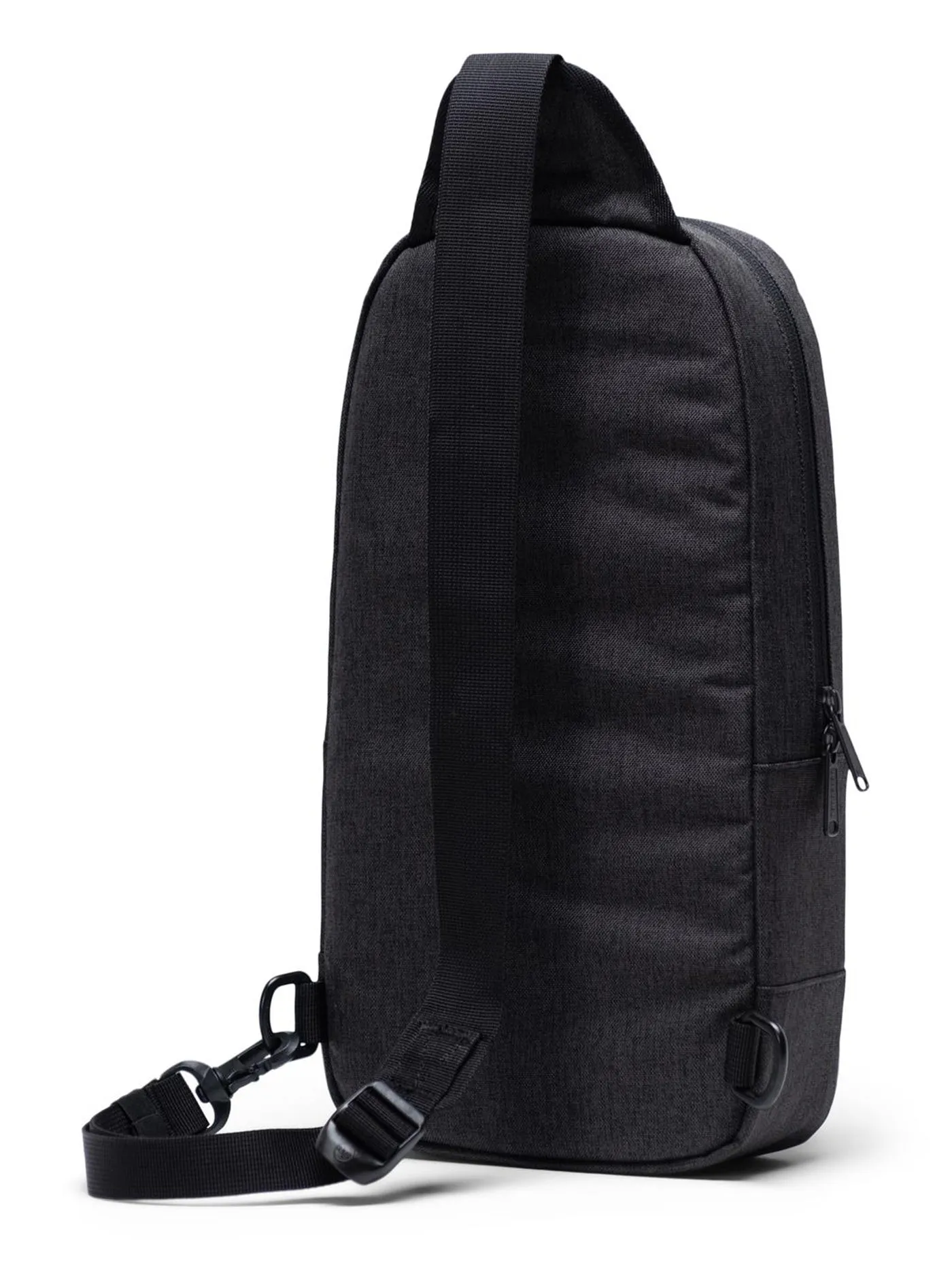 Heritage Shoulder Sling Bag