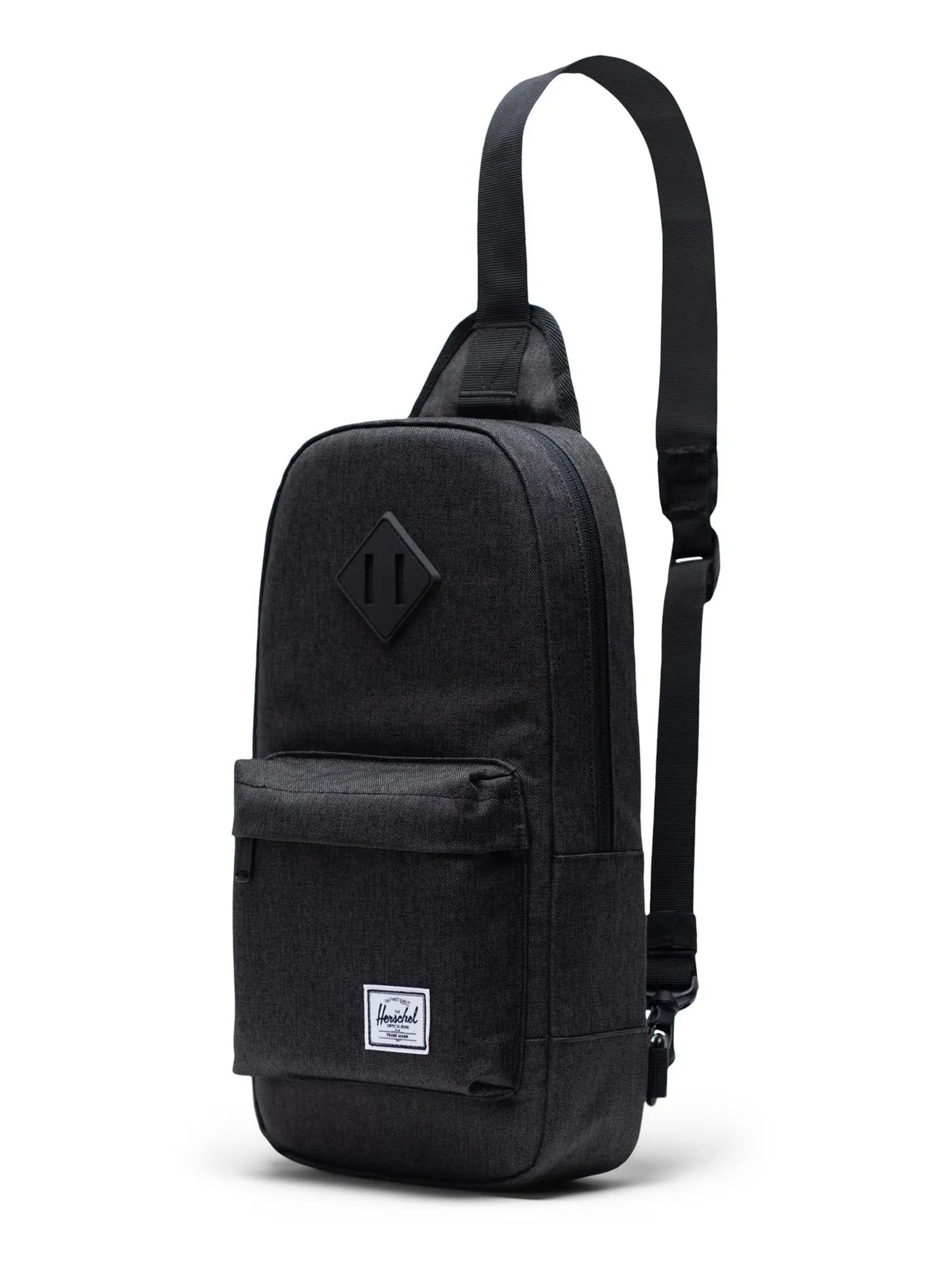 Heritage Shoulder Sling Bag