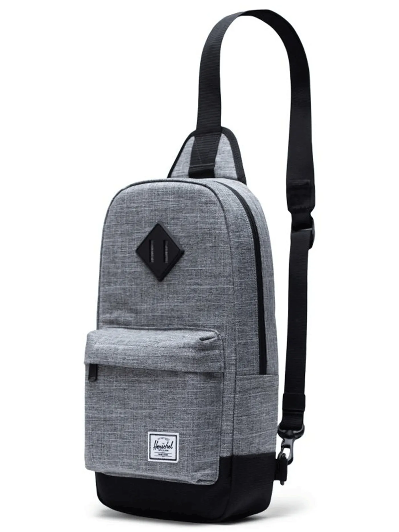 Heritage Shoulder Sling Bag