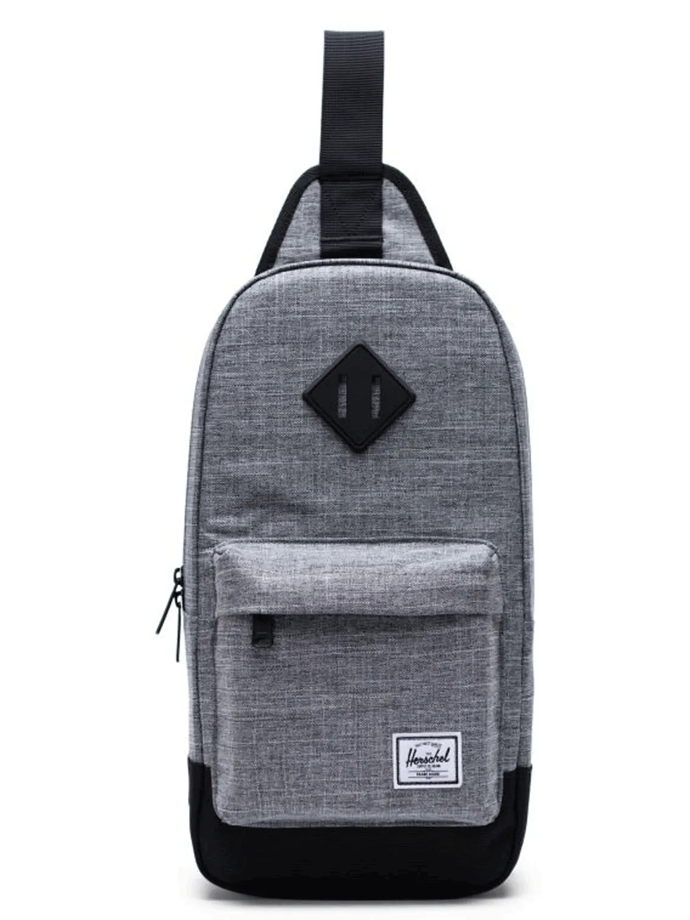 Heritage Shoulder Sling Bag