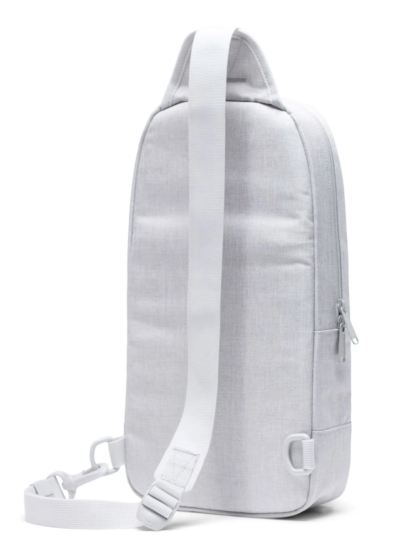 Heritage Shoulder Sling Bag