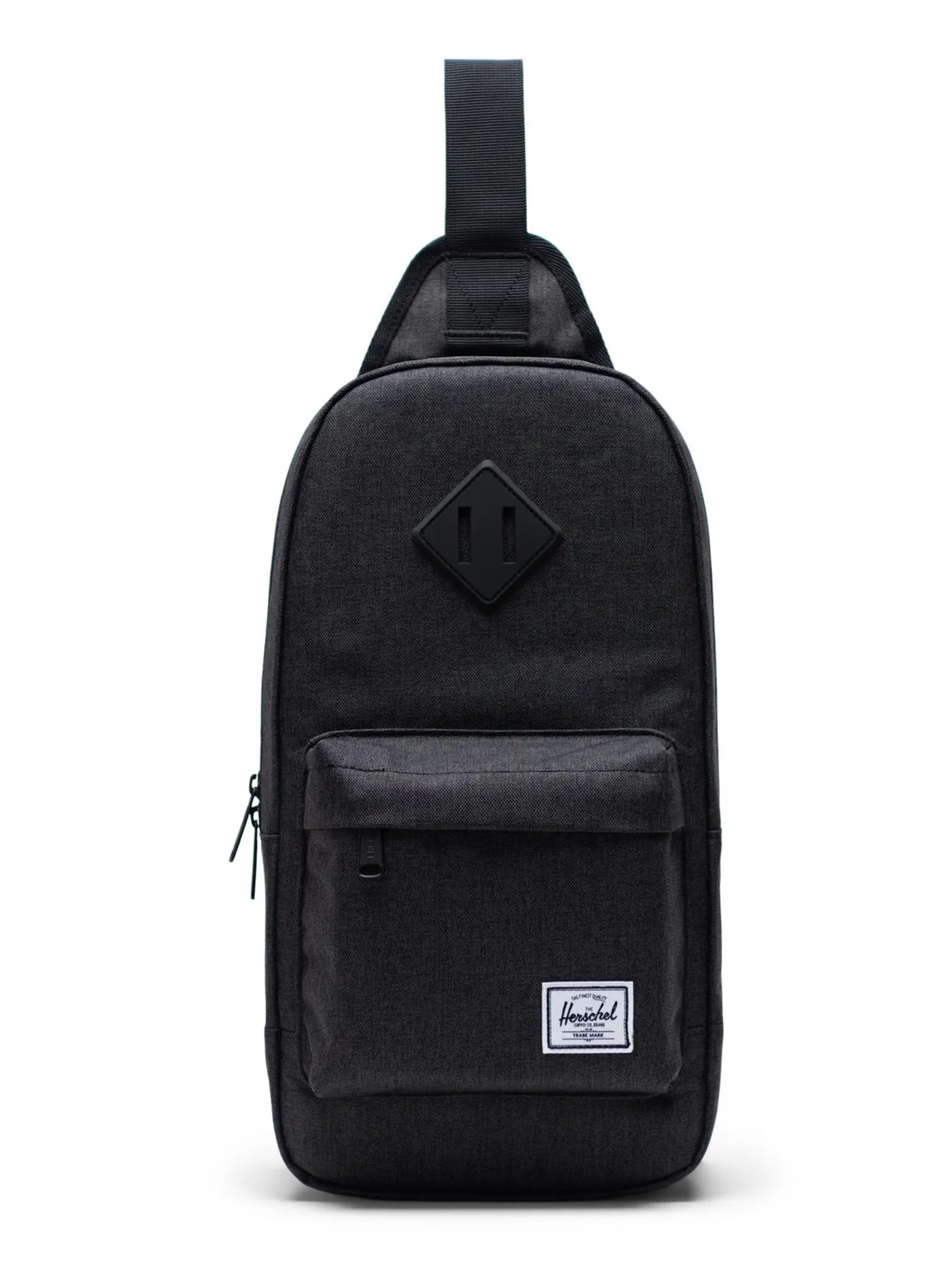 Heritage Shoulder Sling Bag