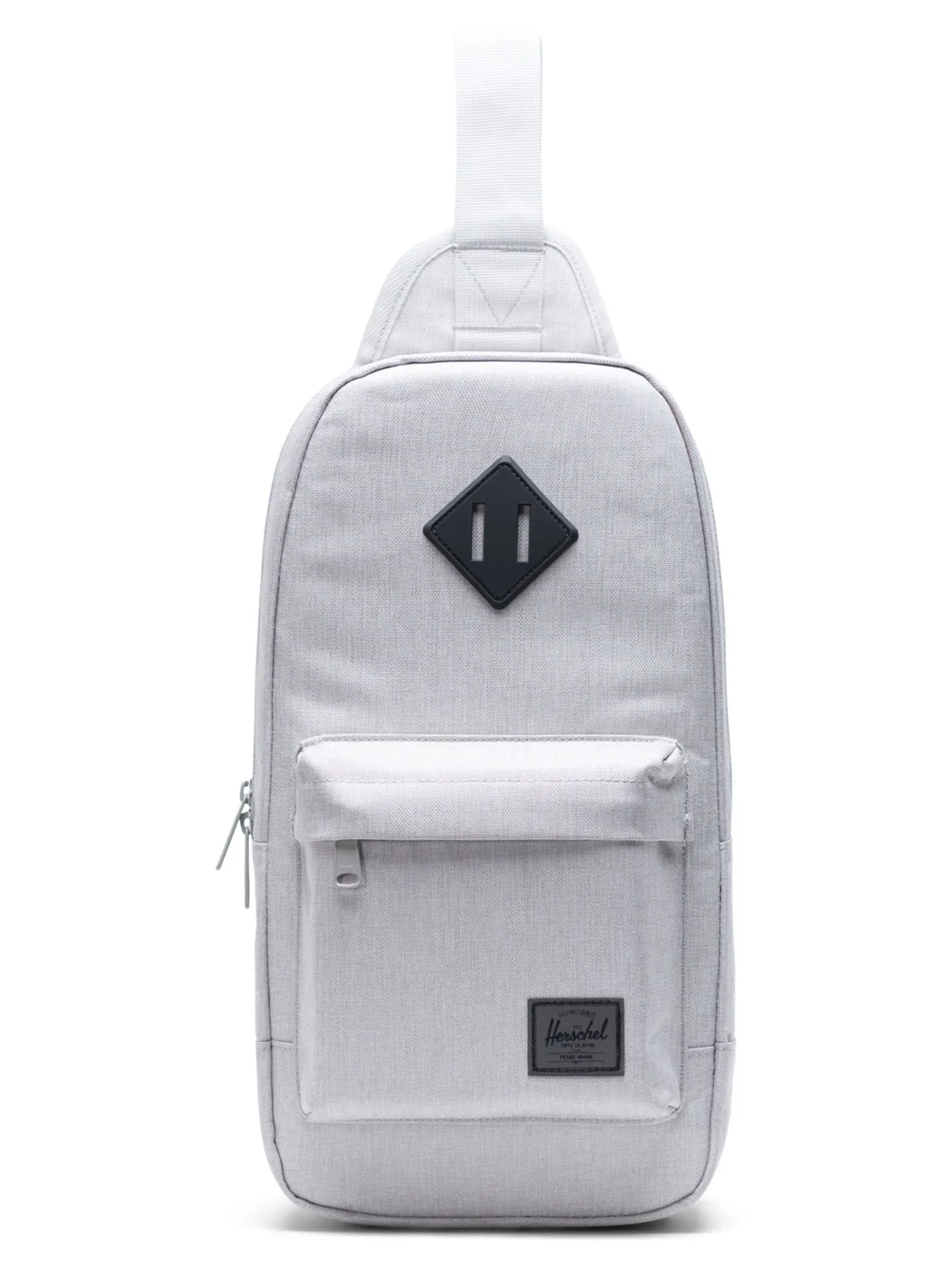 Heritage Shoulder Sling Bag
