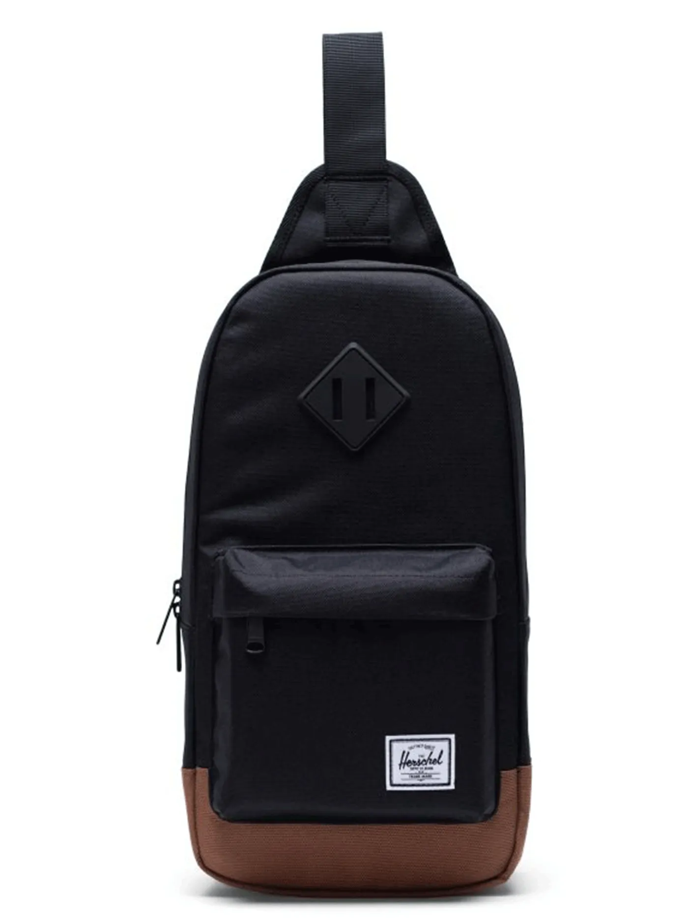 Heritage Shoulder Sling Bag
