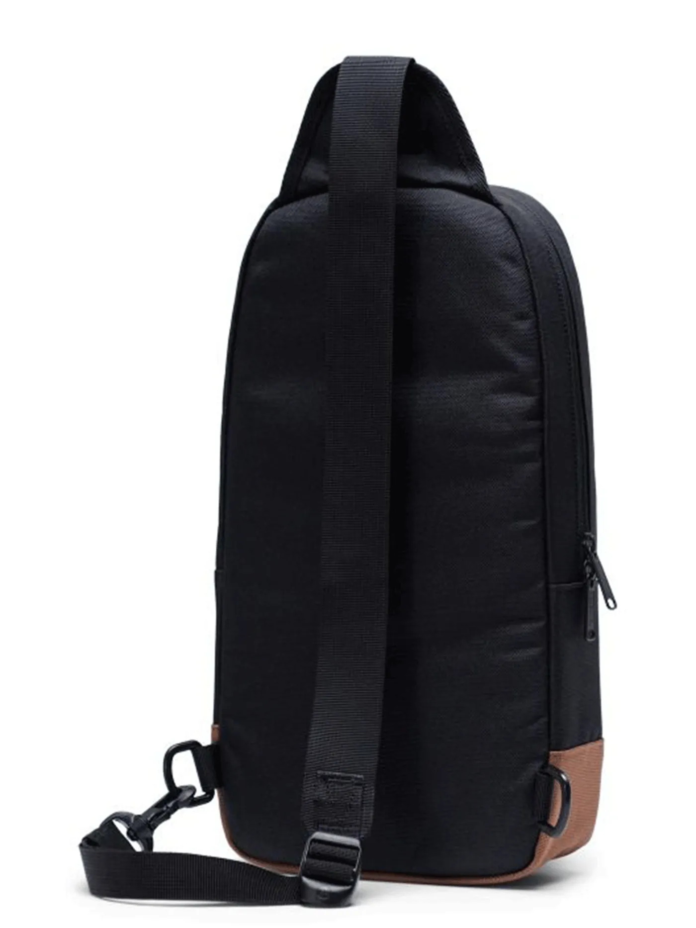 Heritage Shoulder Sling Bag